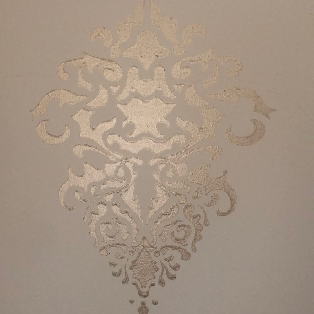 Meet your Posher, Helen